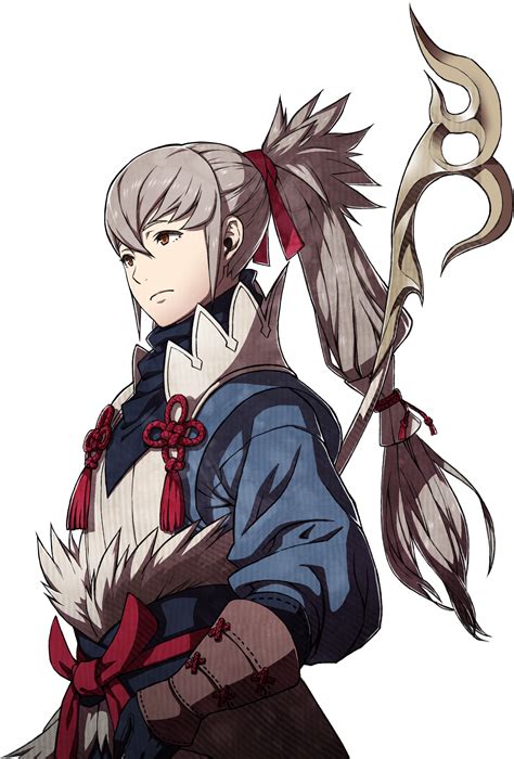 fire emblem fates takumi